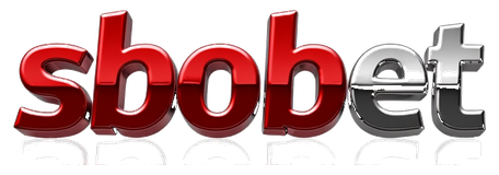 sbobet live