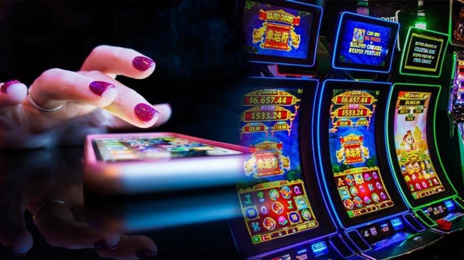 sbobet live featured game showcase sbobet live featured game showcase