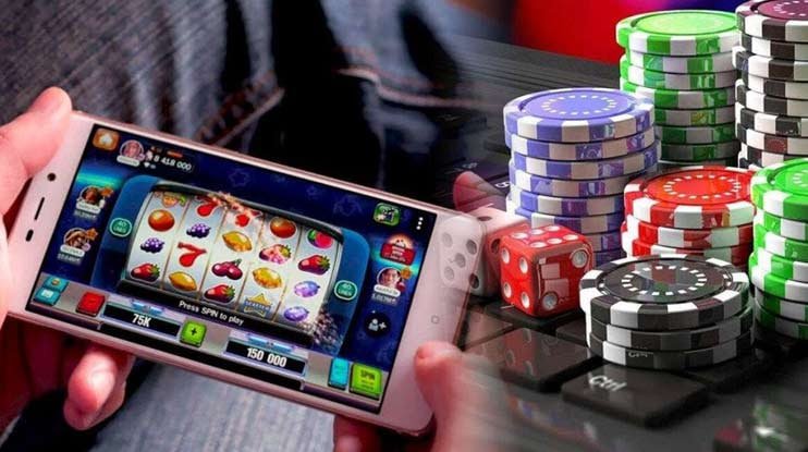sbobet live platform dashboard showing unified account balance and game categories
