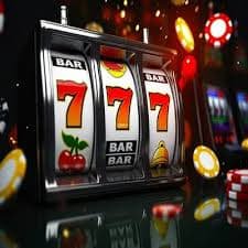 sbobet live featured game showcase sbobet live featured game showcase