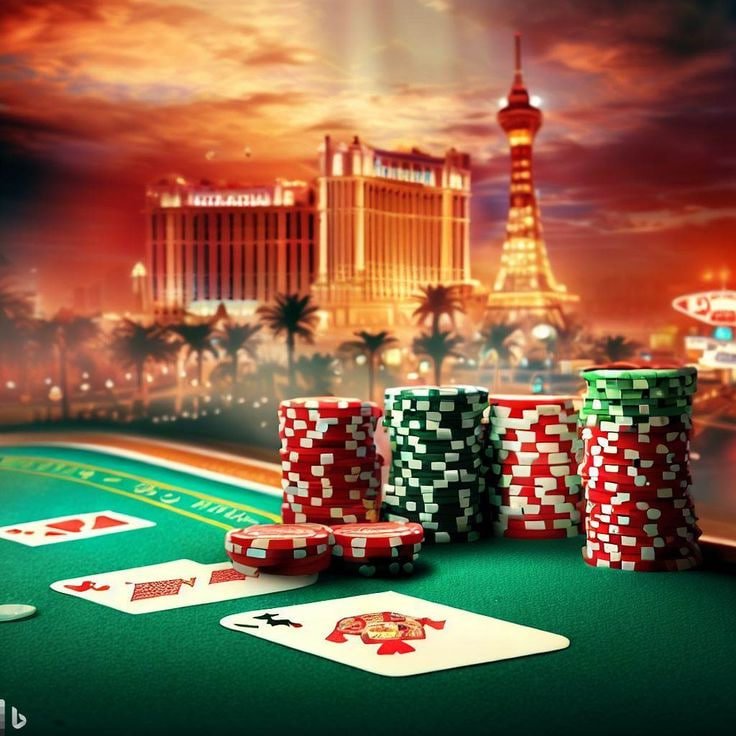 Cambodia Pools number selection interface on sbobet live