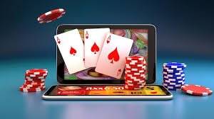 sbobet live featured game showcase sbobet live featured game showcase