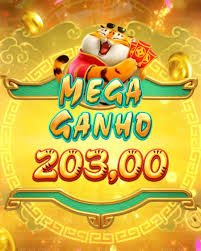 Payment method selection screen for Ganesha Gold funding