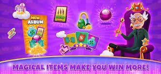 Ganesha Gold ticket history in account dashboard