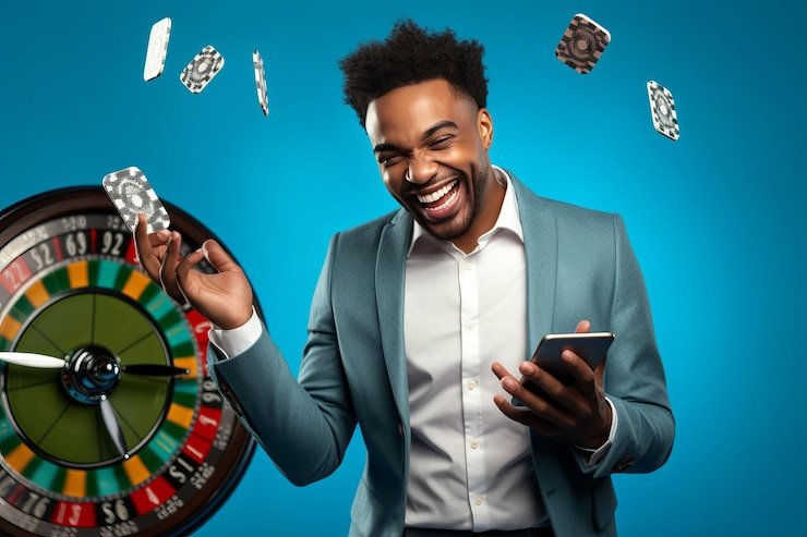 sbobet live sports betting dashboard with live scores