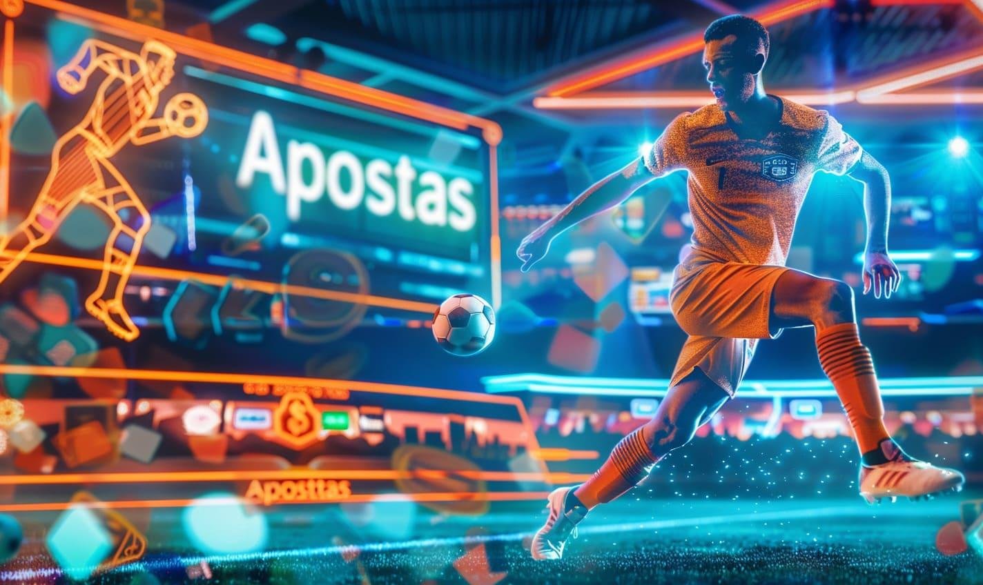 sbobet live featured game showcase