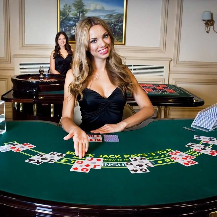 sbobet live featured game showcase sbobet live featured game showcase