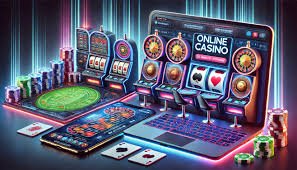 Live dealer at Mega Sevens table on sbobet live