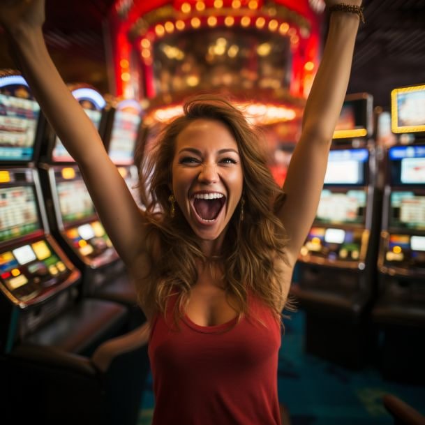 sbobet live featured game showcase sbobet live featured game showcase