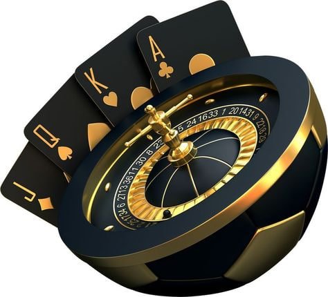 Number Table draw results display on sbobet live