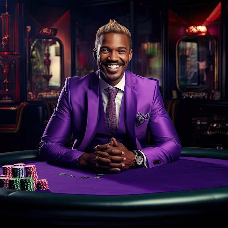 Bet history and account balance tracking on sbobet live